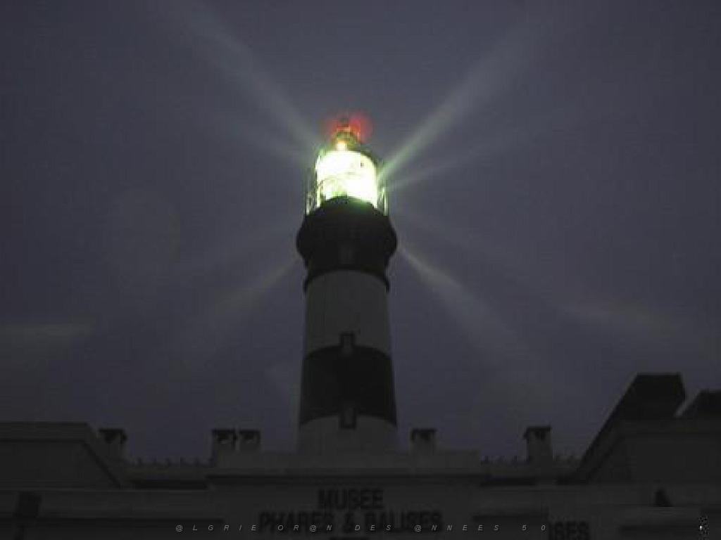 129 ILE DE OUESSANT_000042.jpg